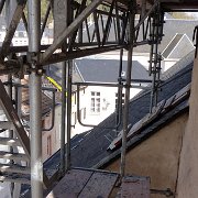 Renovéieren aal Kierch 18.4.2013  0055